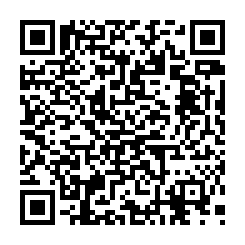 QR code for JED 429
