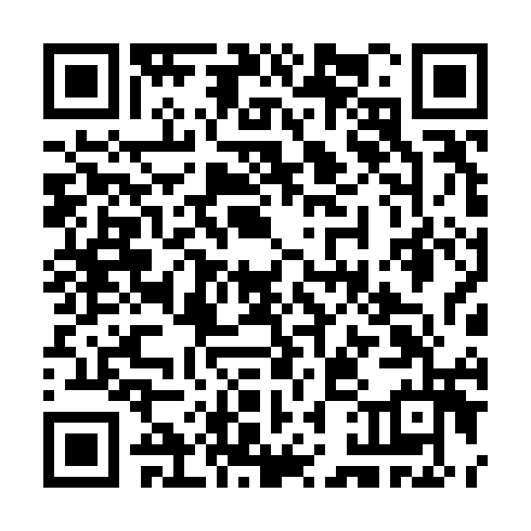 QR code for JED 502