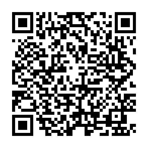 QR code for JED 515