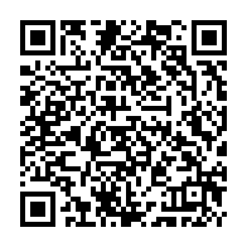 QR code for JED 669