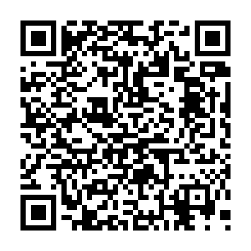 QR code for JED 670
