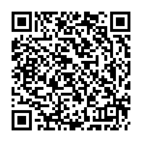 QR code for JED 687