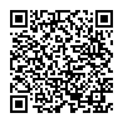QR code for JED 723