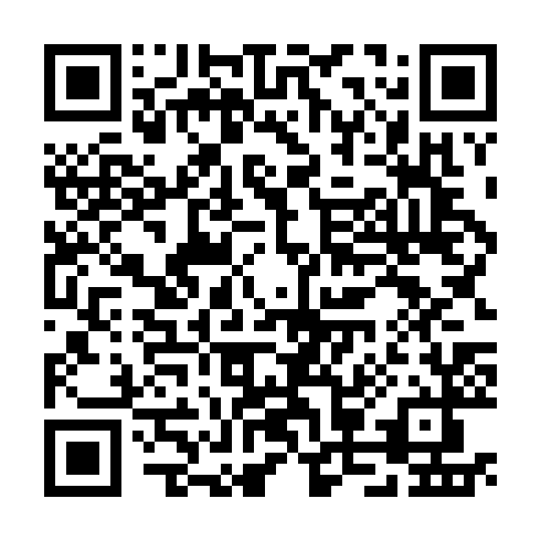 QR code for JED 736
