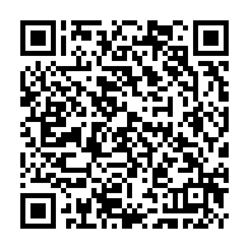 QR code for JED 768