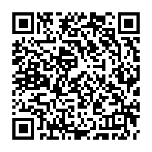 QR code for JED 811
