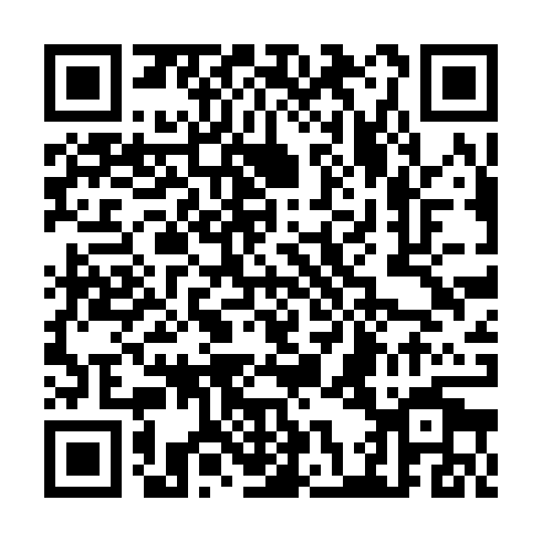 QR code for JED 889