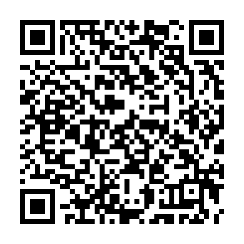 QR code for JED 918