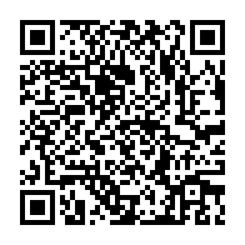 QR code for JED 929