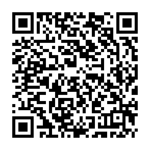 QR code for JED 935