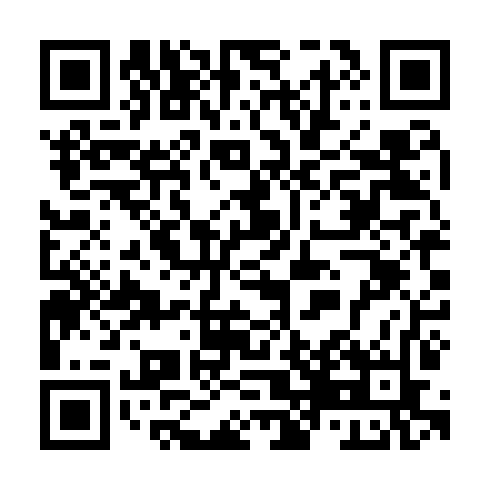 QR code for plate JED 012