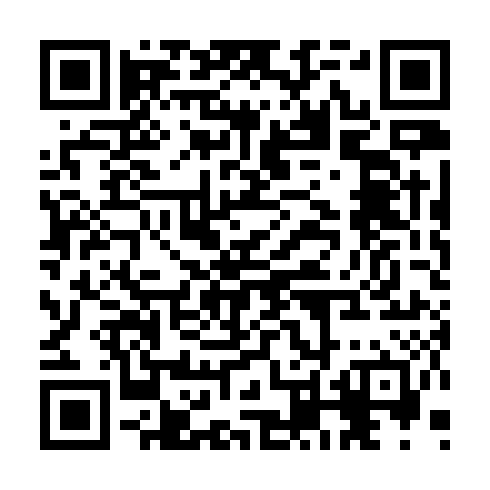 QR code for plate JED 076