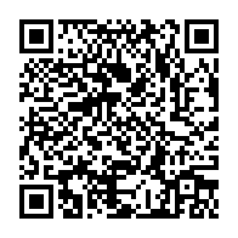 QR code for JED088
