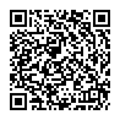 QR code for plate JED 092