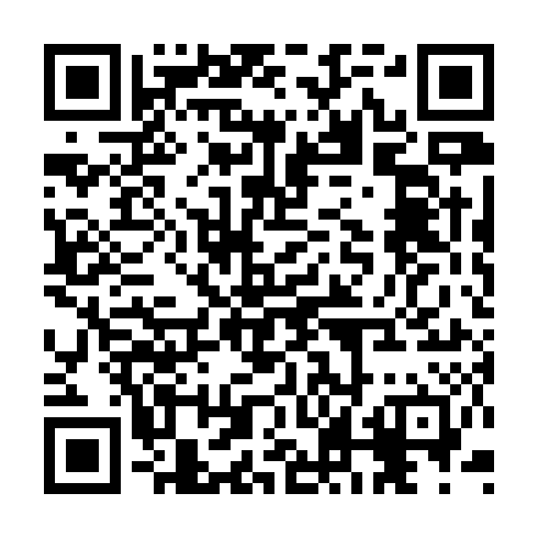 QR code for JED119