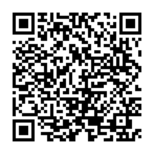 QR code for plate JED 127