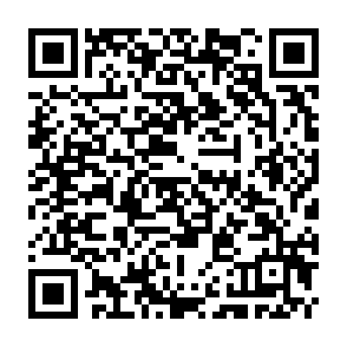 QR code for JED130