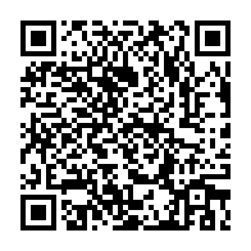 QR code for plate JED 232