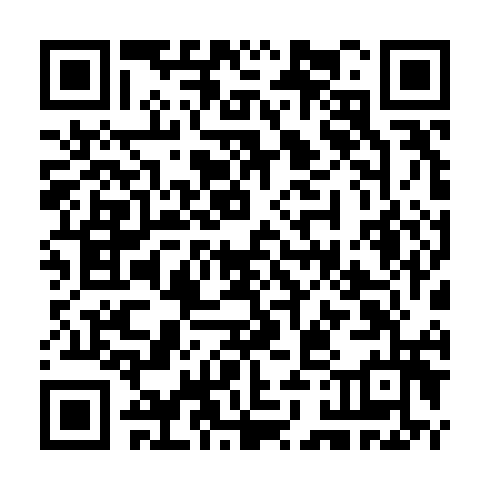 QR code for JED234