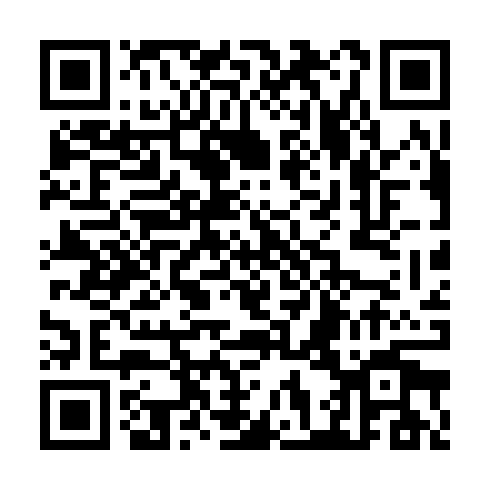 QR code for JED312