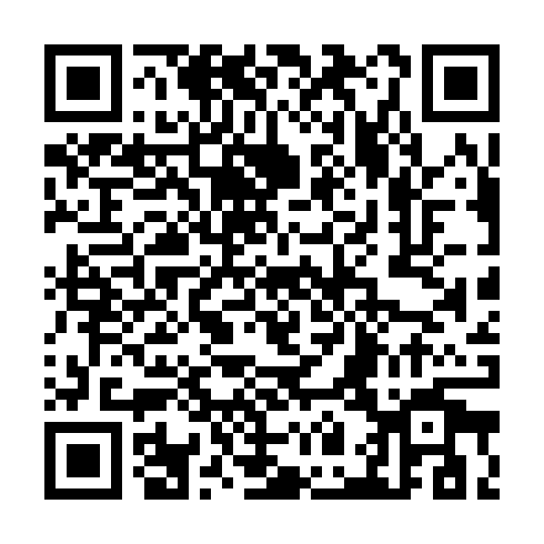 QR code for plate JED 338
