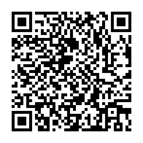 QR code for JED478