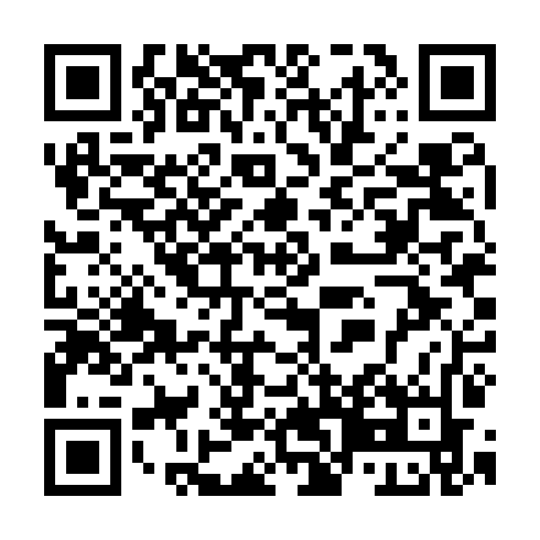 QR code for JED483
