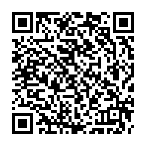 QR code for JED553