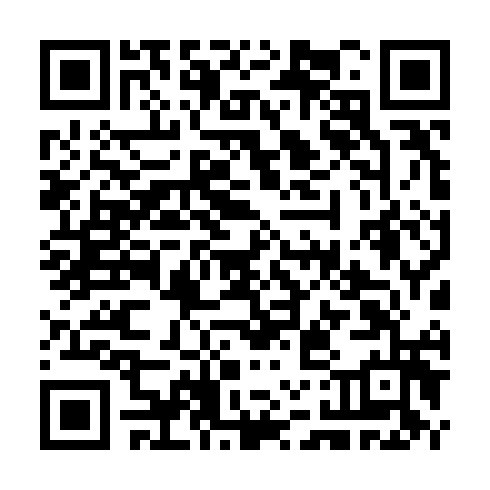 QR code for JED578