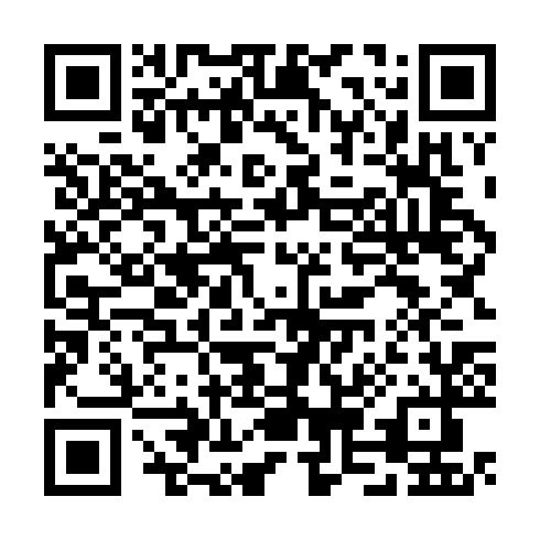 QR code for plate JED 712