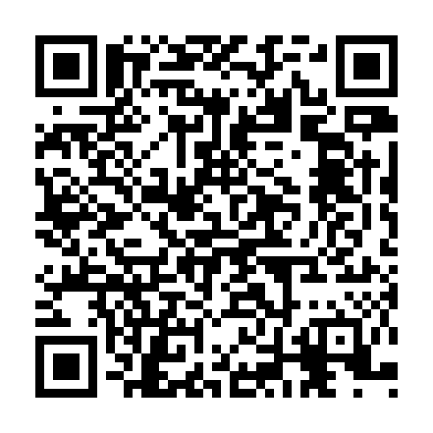 QR code for JED748