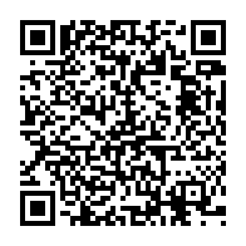 QR code for JED808