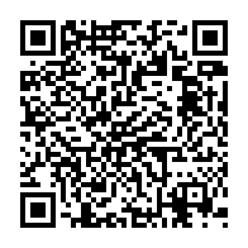 QR code for plate JED 855