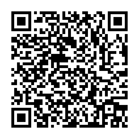 QR code for JED898