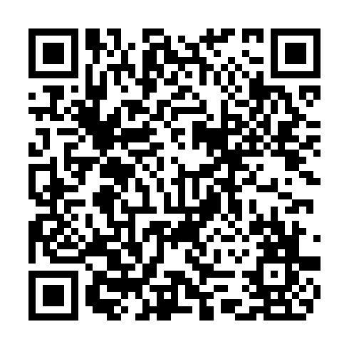 QR code for JEE 066