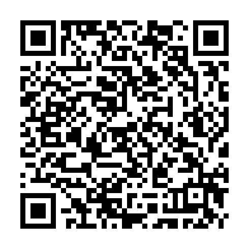 QR code for JEE 171