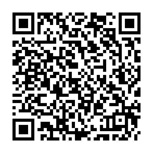 QR code for JEE 191