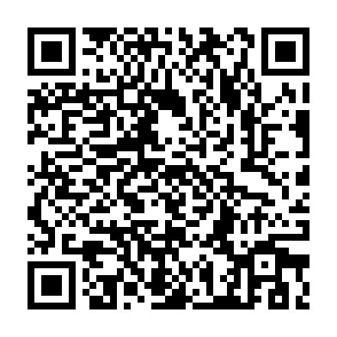 QR code for JEE 235
