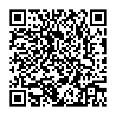 QR code for JEE 243