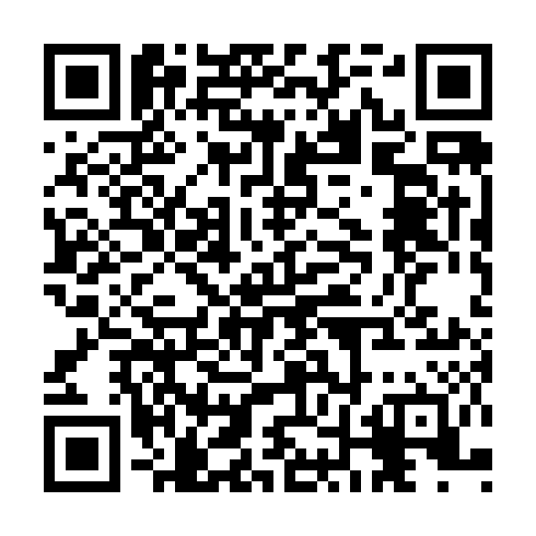 QR code for JEE 343