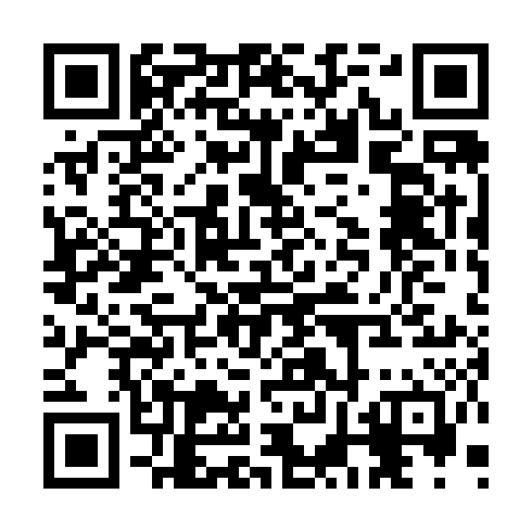 QR code for JEE 370