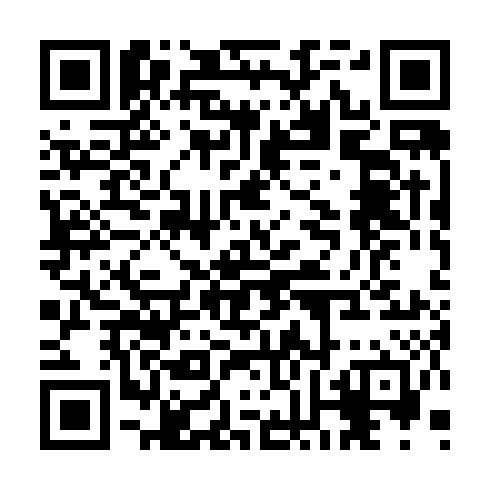 QR code for JEE 372