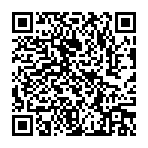 QR code for JEE 416