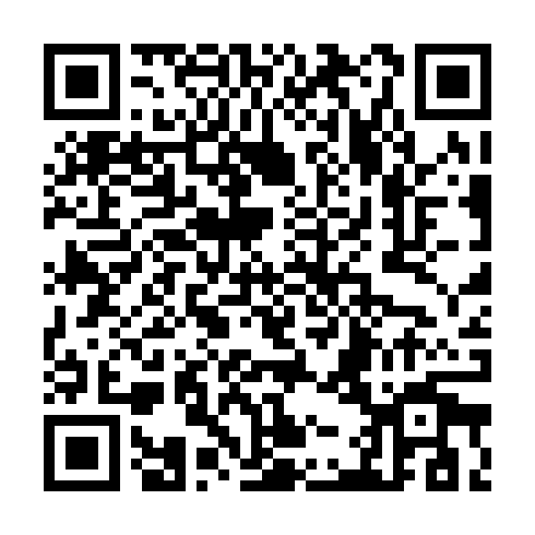QR code for JEE 434