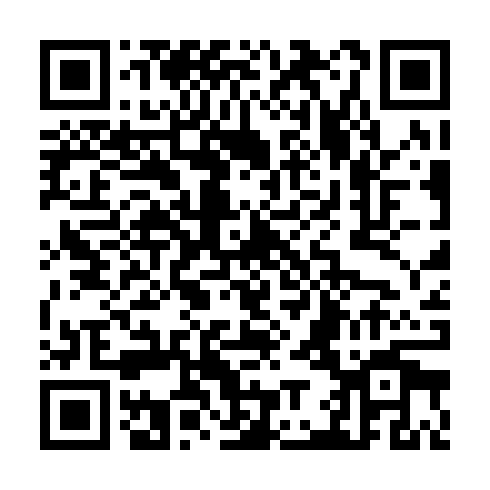 QR code for JEE 444