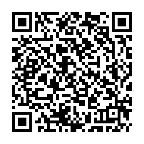 QR code for JEE 535