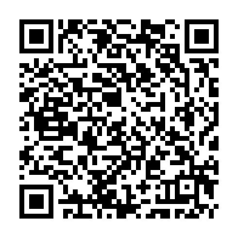 QR code for JEE 536
