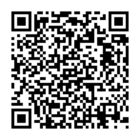 QR code for JEE 555