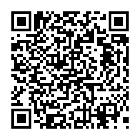 QR code for JEE 635