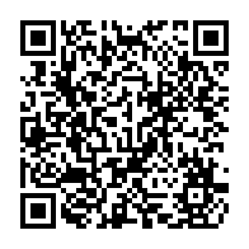 QR code for JEE 644
